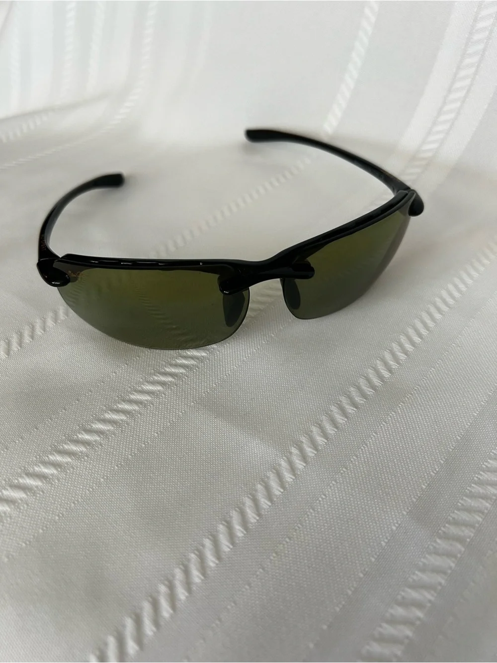 Maui Jim these maui